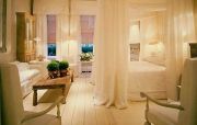 Blakes Hotel, London © Travel Intelligence