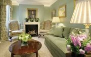 Dukes Hotel, London © Travel Intelligence