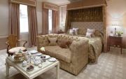 Egerton House Hotel, London © Travel Intelligence