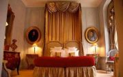 San Domenico House Hotel, London © Travel Intelligence