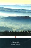 Books about English History: The Domesday Book