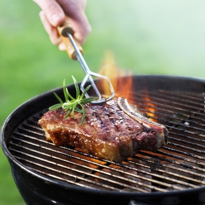 Top Quality BBQ meat | Image: freedigitalphotos.net