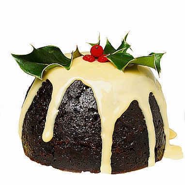 Christmas Stockings on An Alternative To Christmas Pudding Read The Recipe Christmas Pudding