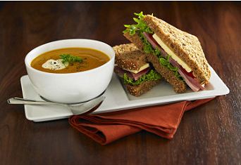 http://www.essentially-england.com/images/ll_soup_and_sandwich_plate1.jpg