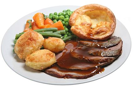http://www.essentially-england.com/images/roast_beef_and_yorkshire_pudding2.jpg