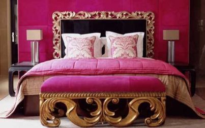 The May Fair Hotel, London © Travel Intelligence