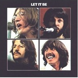 The Beatles: Liverpool's Fab Four