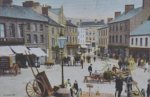penrith_market_500.jpg