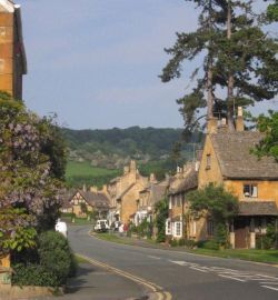 England holidays: The best time to visit