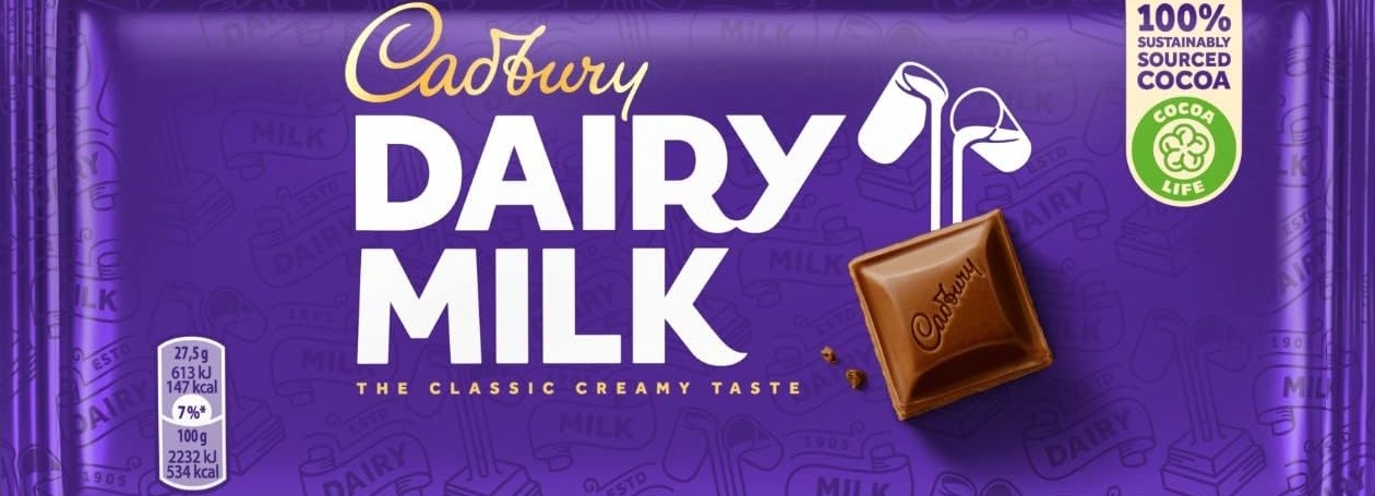 Cadbury Shop | amazon.co.uk