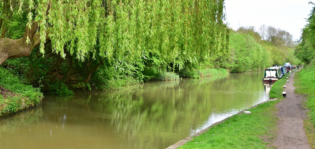 Kent Hotels: Eastwell Manor, Ashford | booking.com