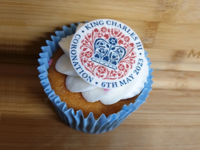 Etsy Coronation Cake Toppers Resized 794x596