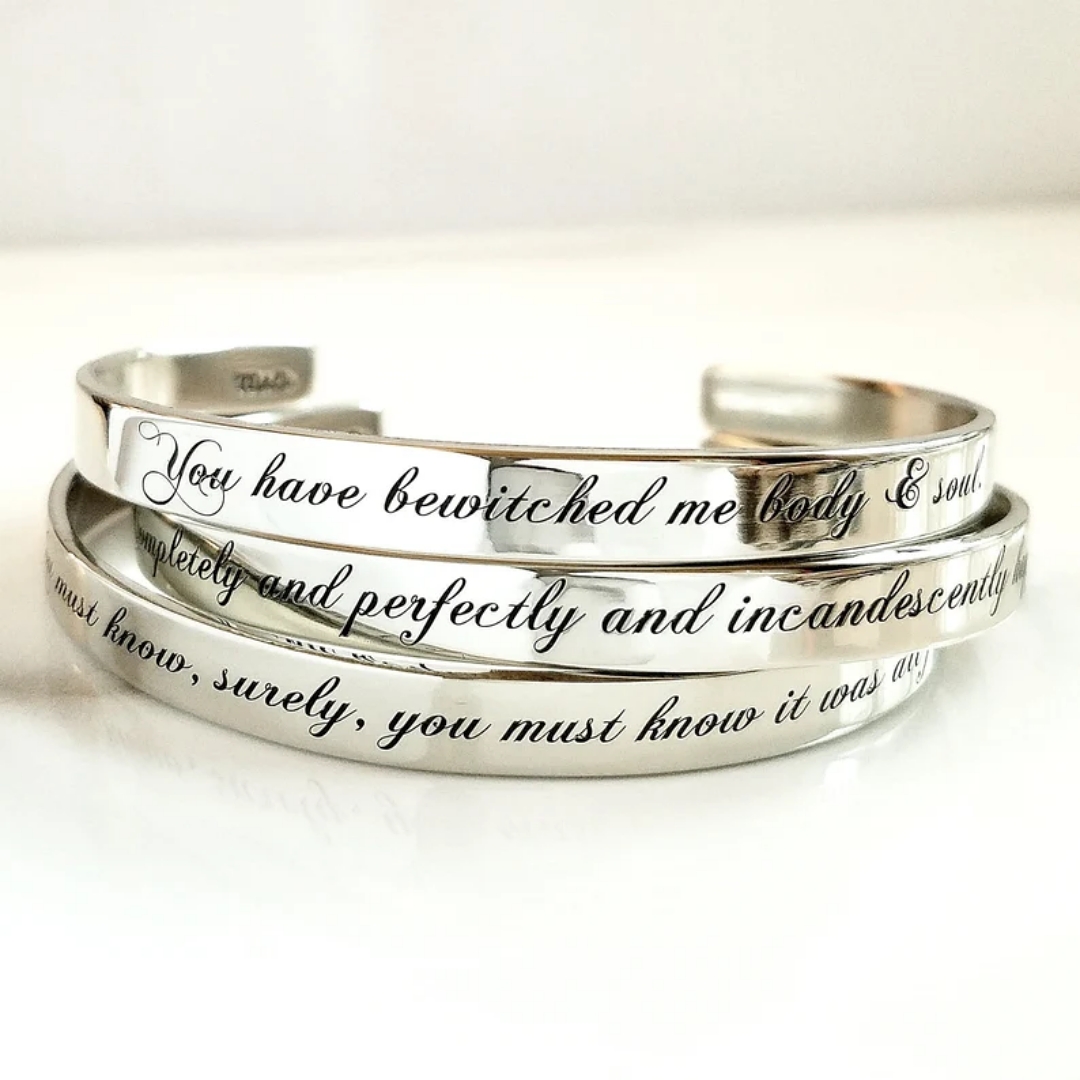 Gifts for Jane Austen Fans Explore our Collection of Themed Gifts