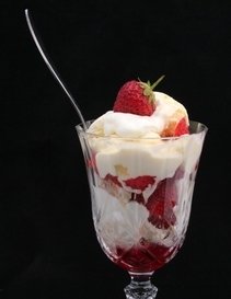 Eton Mess | © Luminis fotolia.com