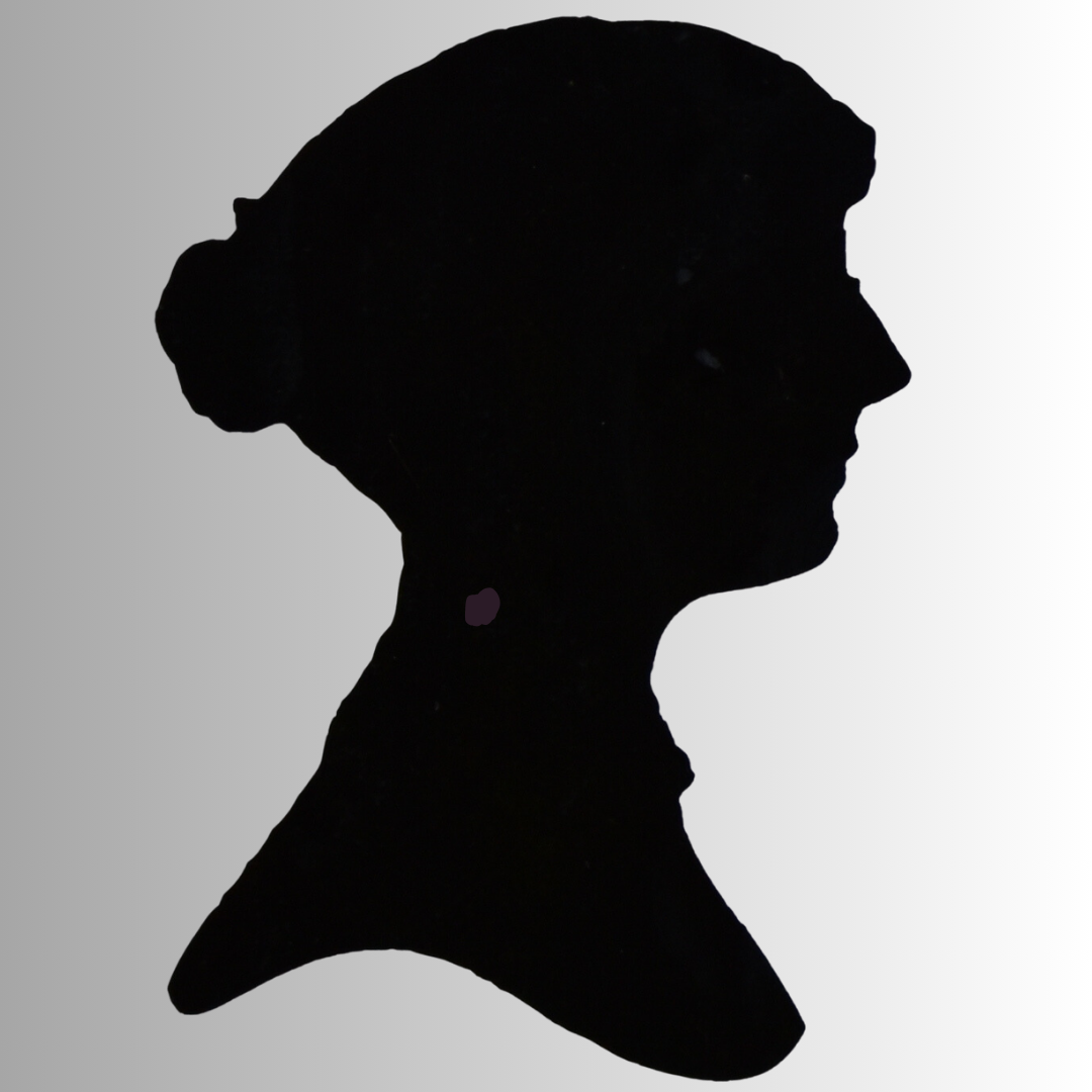 Jane Austen