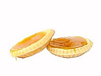 Maids of Honour &copy; essentially-england.com