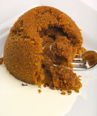 Winter Desserts | © Douglas Freer | fotolia.com
